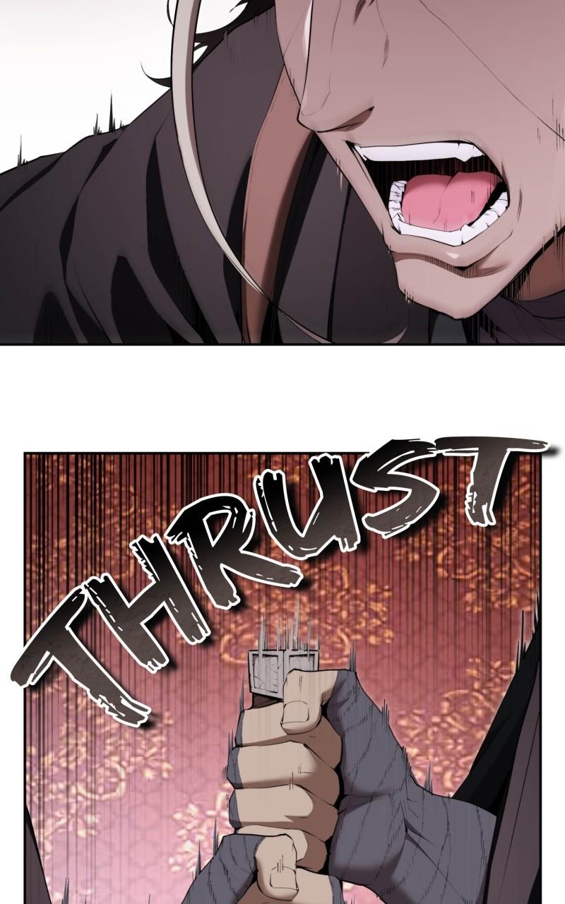 The Reluctant Demon Cult Leader Chap 32 - Next Chap 33