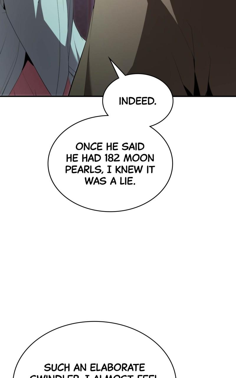 The Reluctant Demon Cult Leader Chap 32 - Next Chap 33