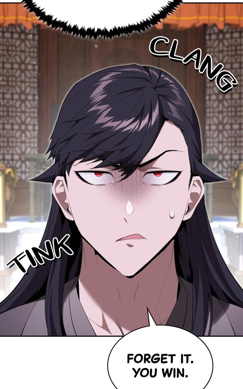 The Reluctant Demon Cult Leader Chap 32 - Next Chap 33