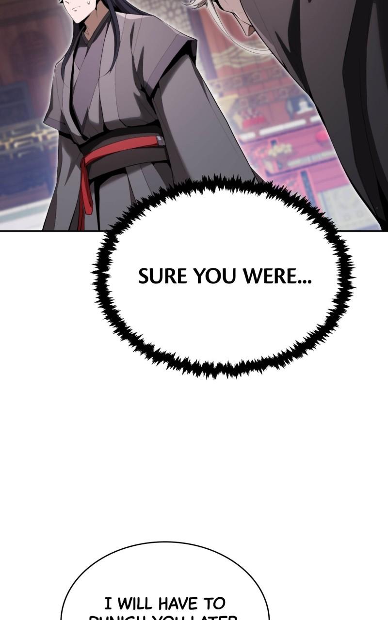 The Reluctant Demon Cult Leader Chap 32 - Next Chap 33