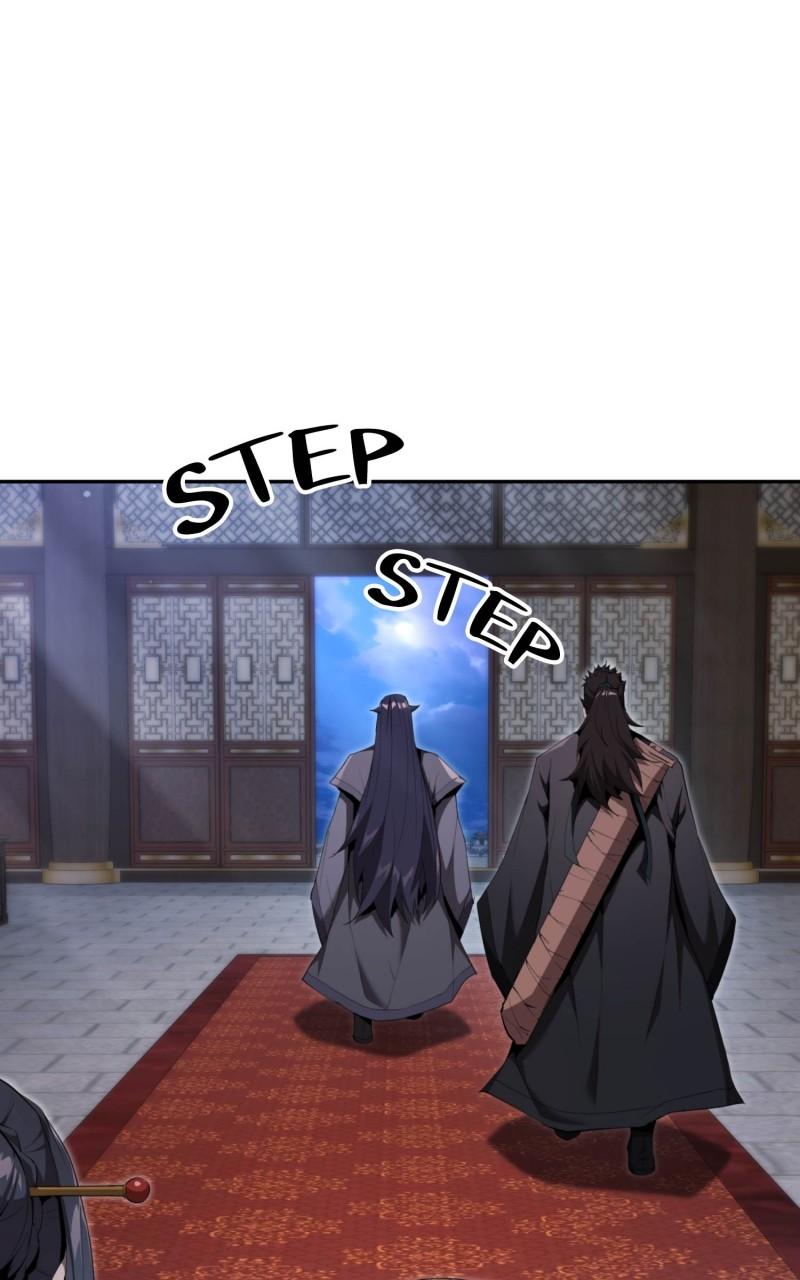 The Reluctant Demon Cult Leader Chap 32 - Next Chap 33