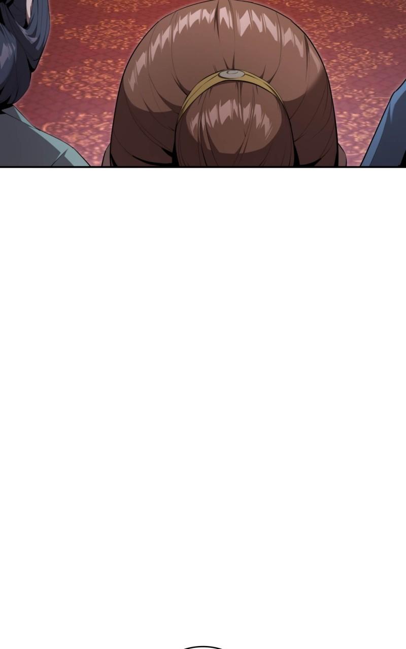 The Reluctant Demon Cult Leader Chap 32 - Next Chap 33