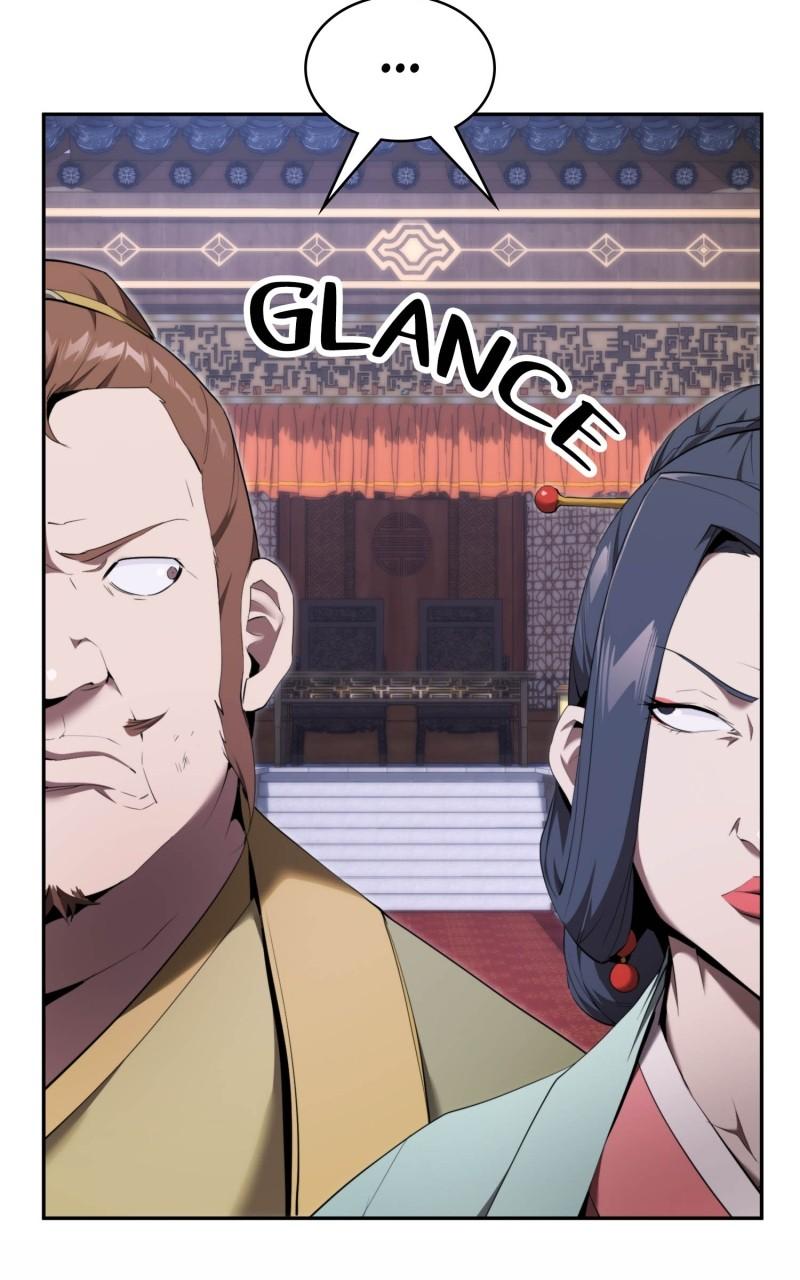 The Reluctant Demon Cult Leader Chap 32 - Next Chap 33