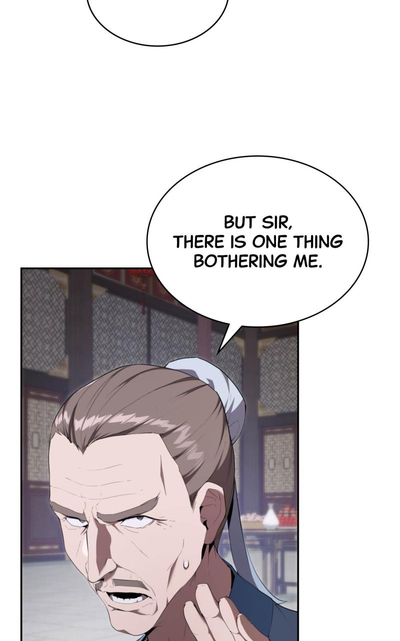 The Reluctant Demon Cult Leader Chap 32 - Next Chap 33