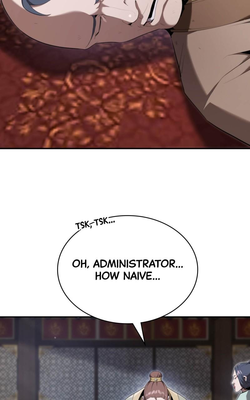 The Reluctant Demon Cult Leader Chap 32 - Next Chap 33