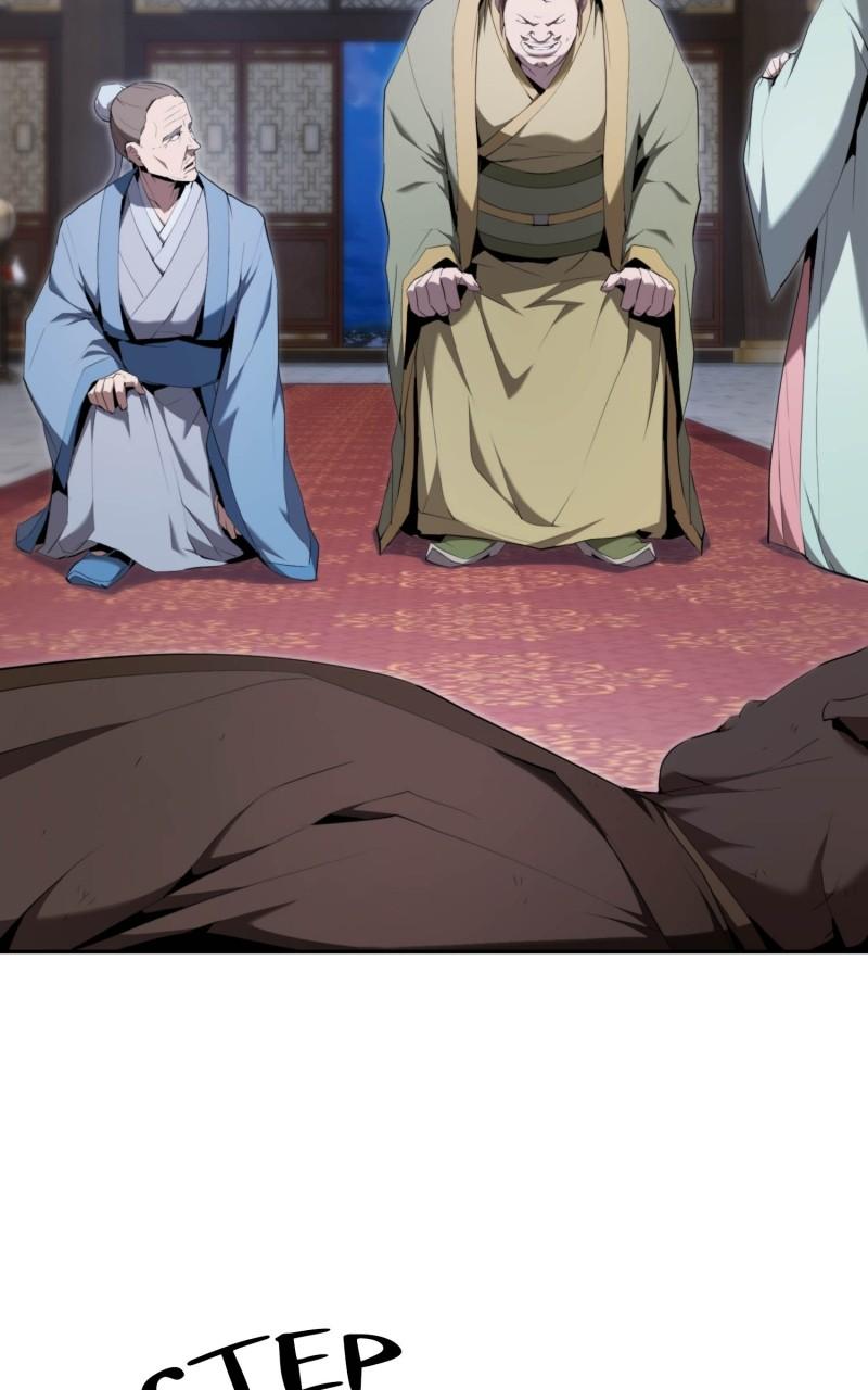 The Reluctant Demon Cult Leader Chap 32 - Next Chap 33