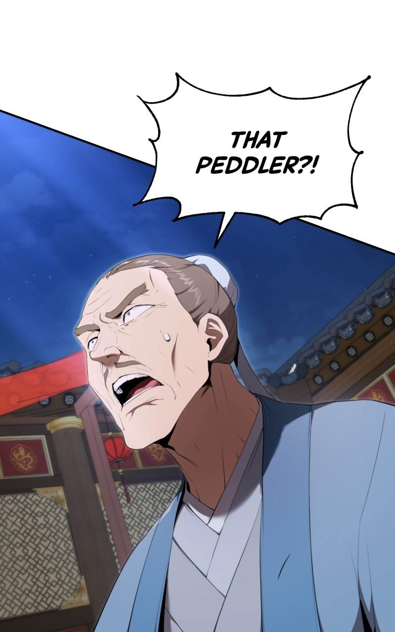 The Reluctant Demon Cult Leader Chap 32 - Next Chap 33