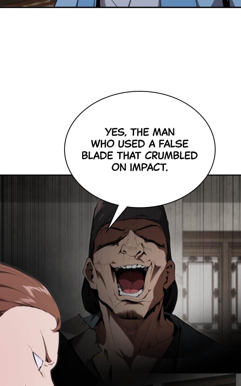 The Reluctant Demon Cult Leader Chap 32 - Next Chap 33