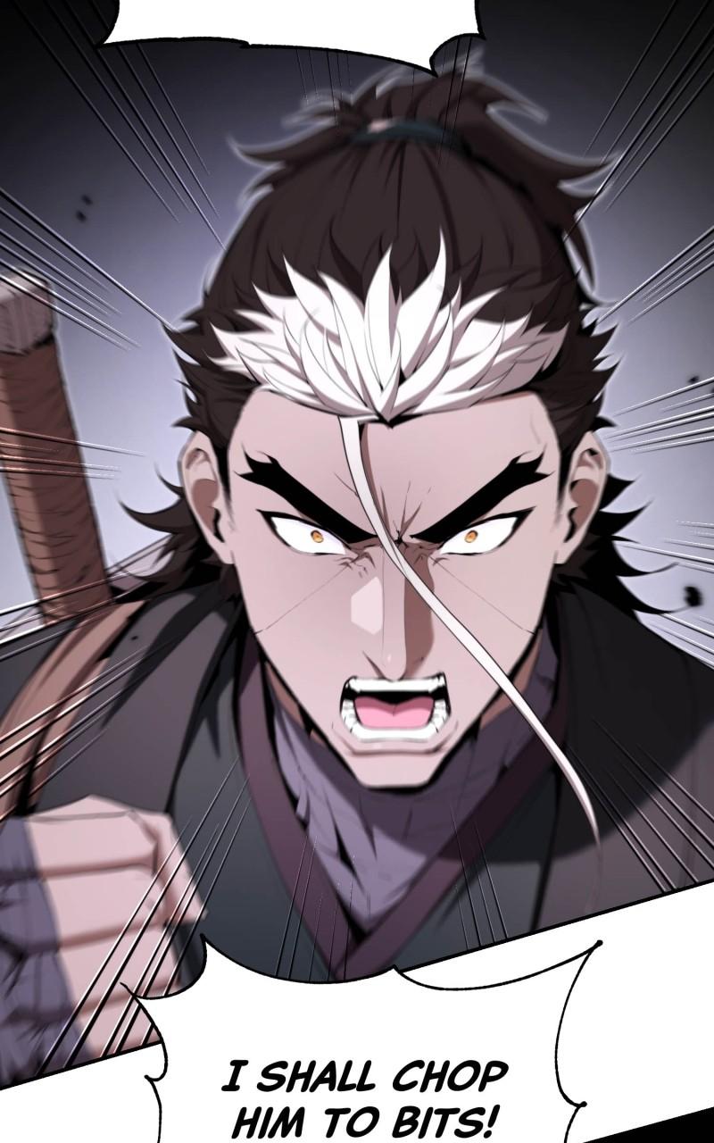 The Reluctant Demon Cult Leader Chap 32 - Next Chap 33