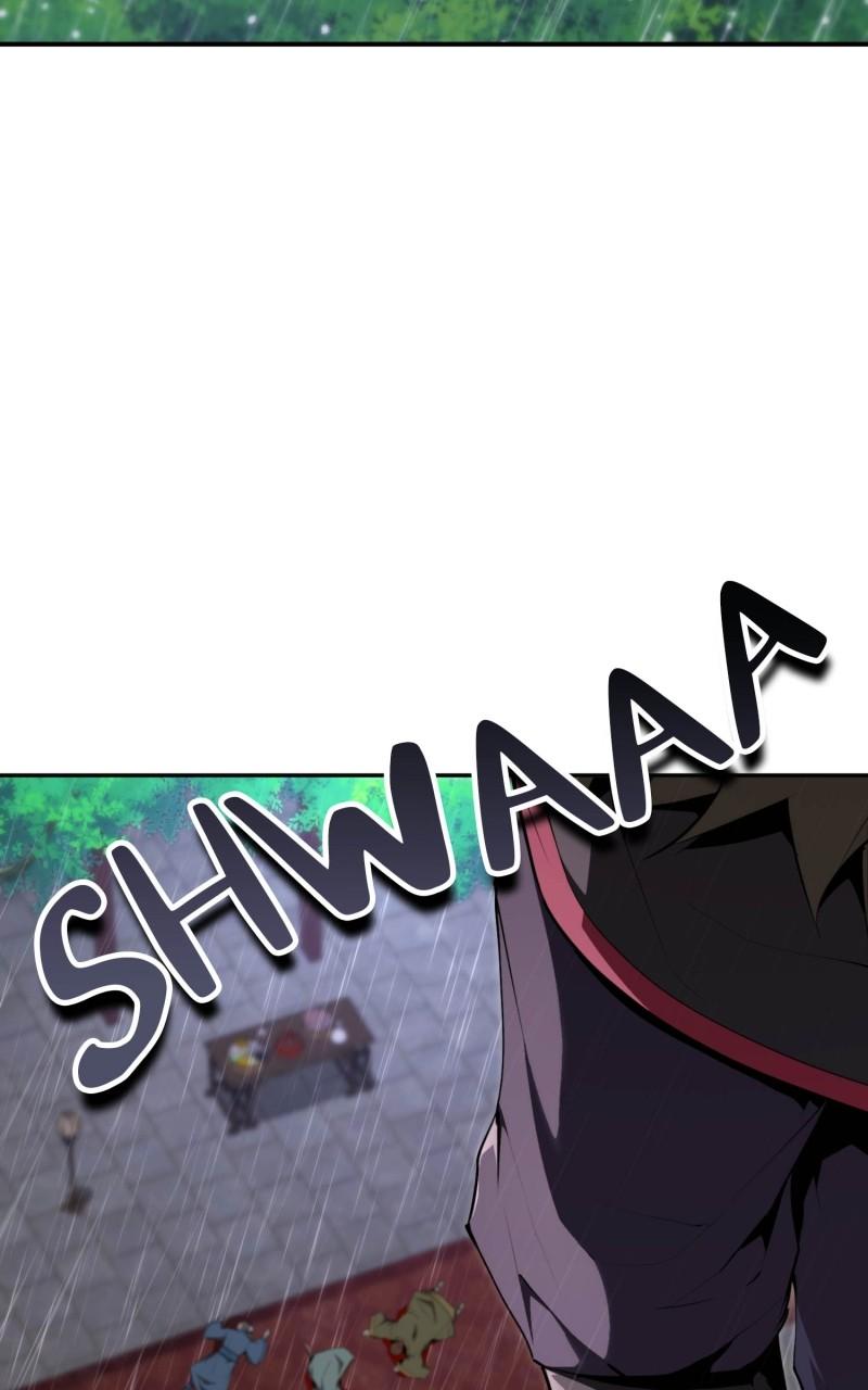 The Reluctant Demon Cult Leader Chap 32 - Next Chap 33