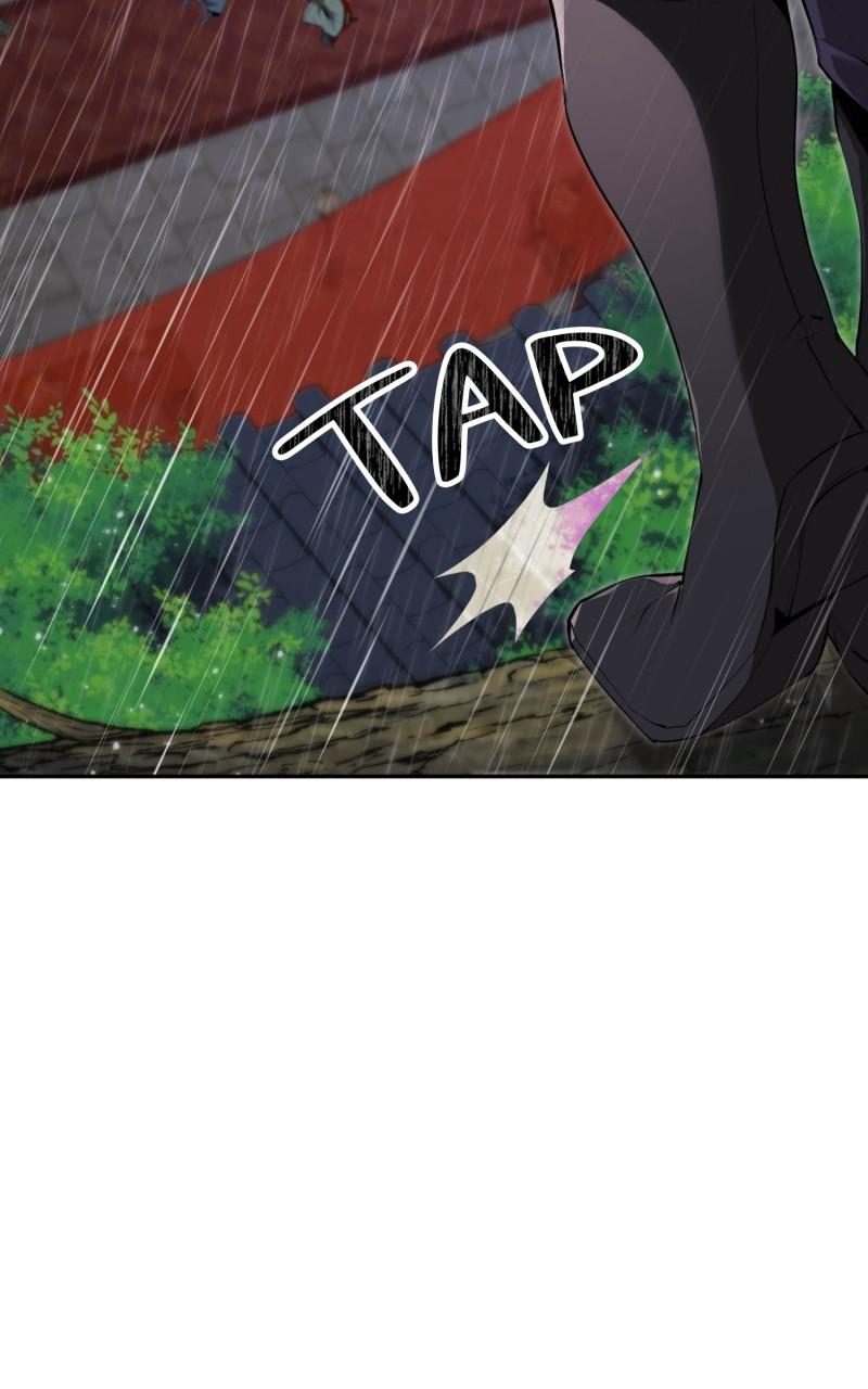 The Reluctant Demon Cult Leader Chap 32 - Next Chap 33