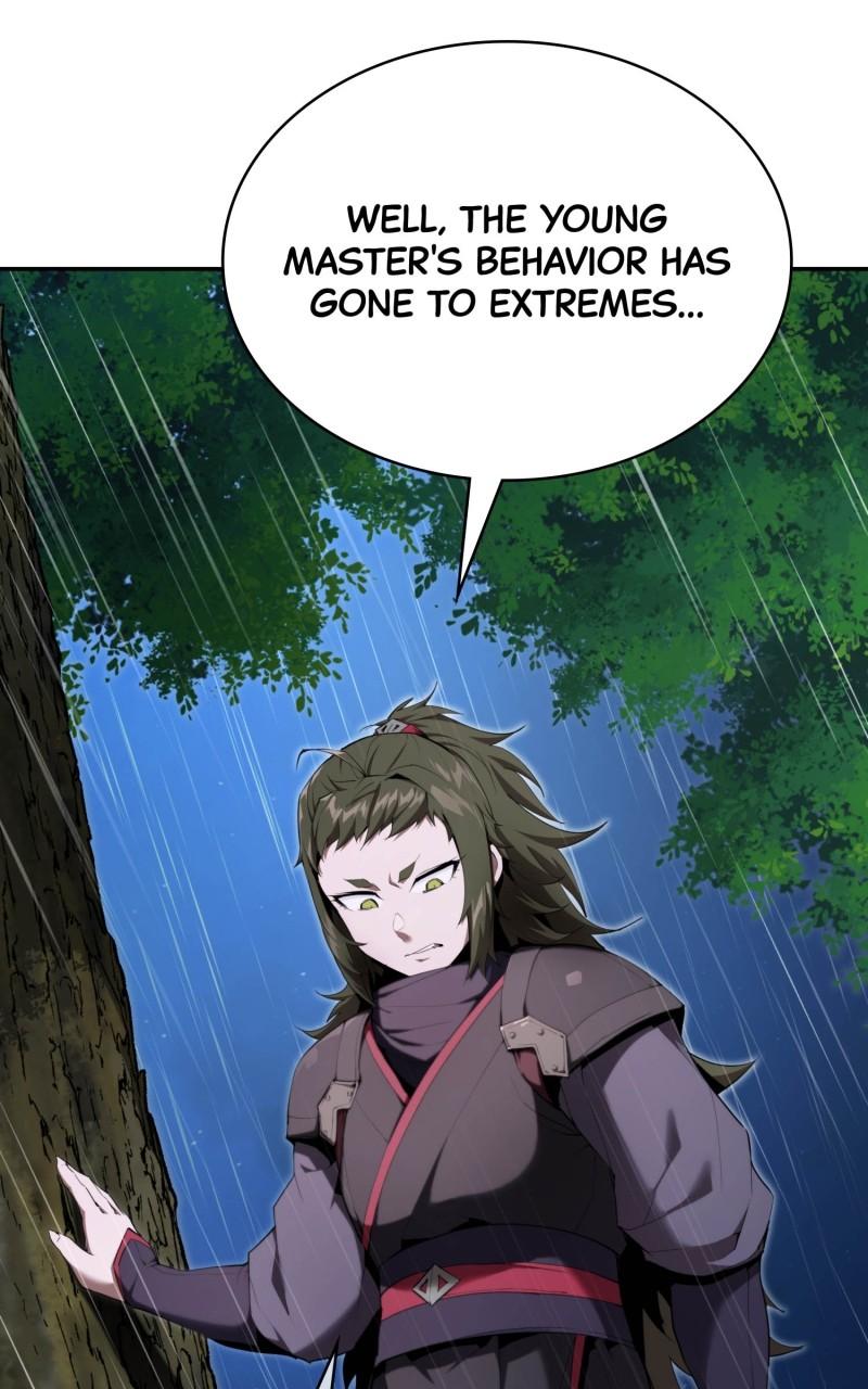 The Reluctant Demon Cult Leader Chap 32 - Next Chap 33