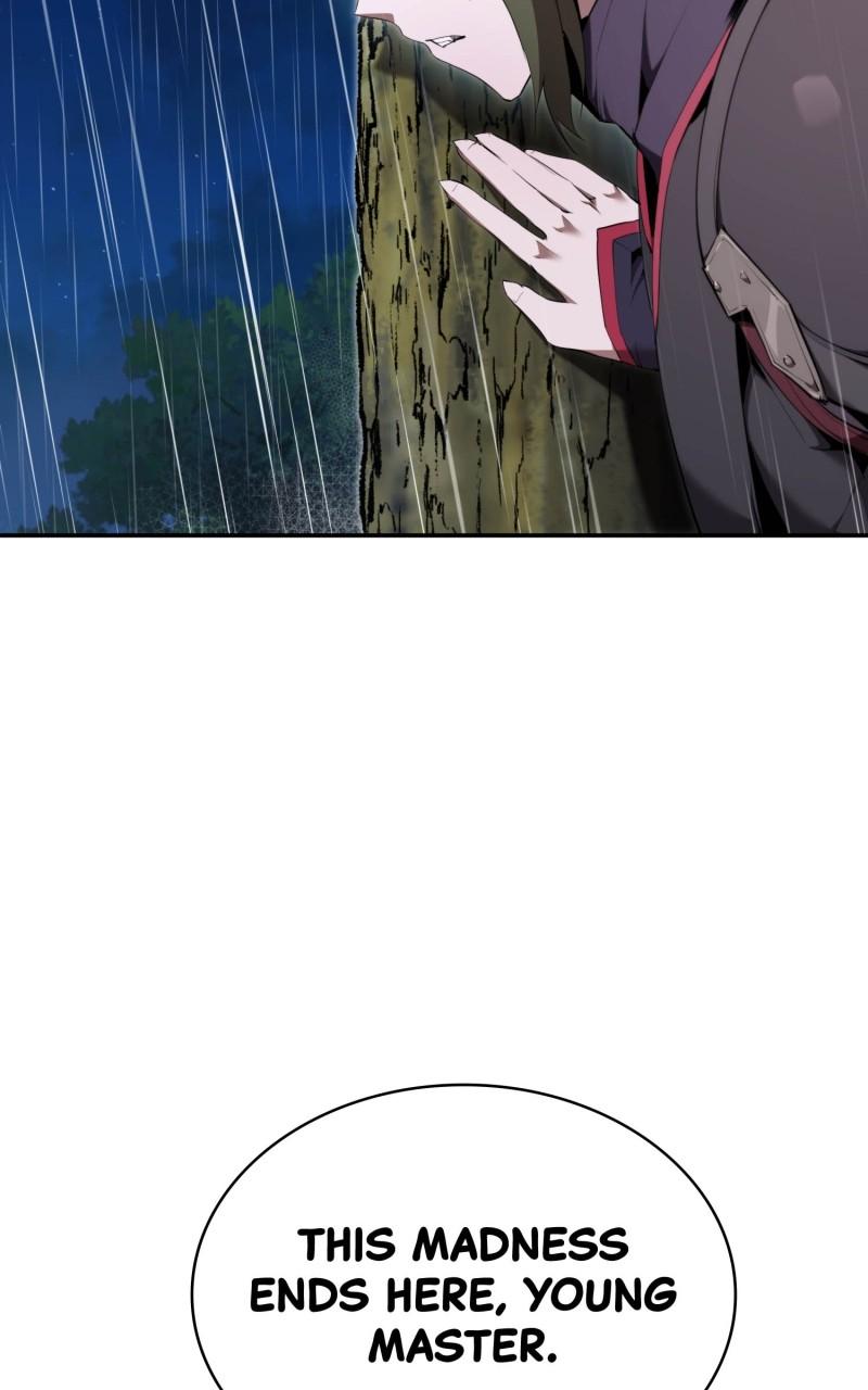 The Reluctant Demon Cult Leader Chap 32 - Next Chap 33