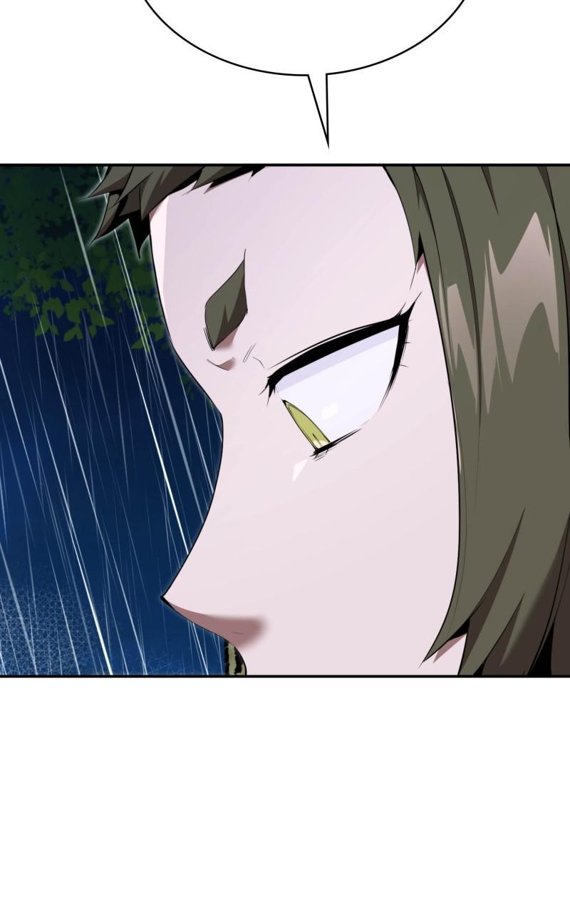 The Reluctant Demon Cult Leader Chap 32 - Next Chap 33