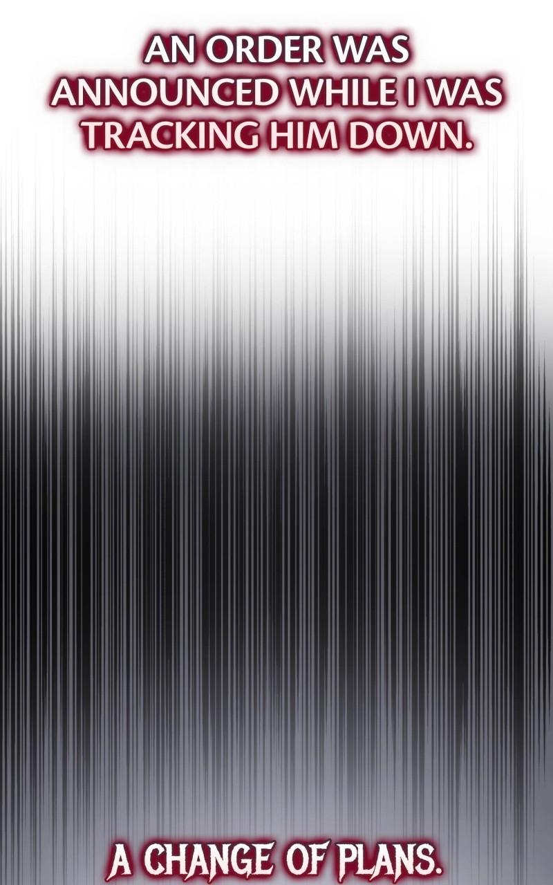 The Reluctant Demon Cult Leader Chap 32 - Next Chap 33