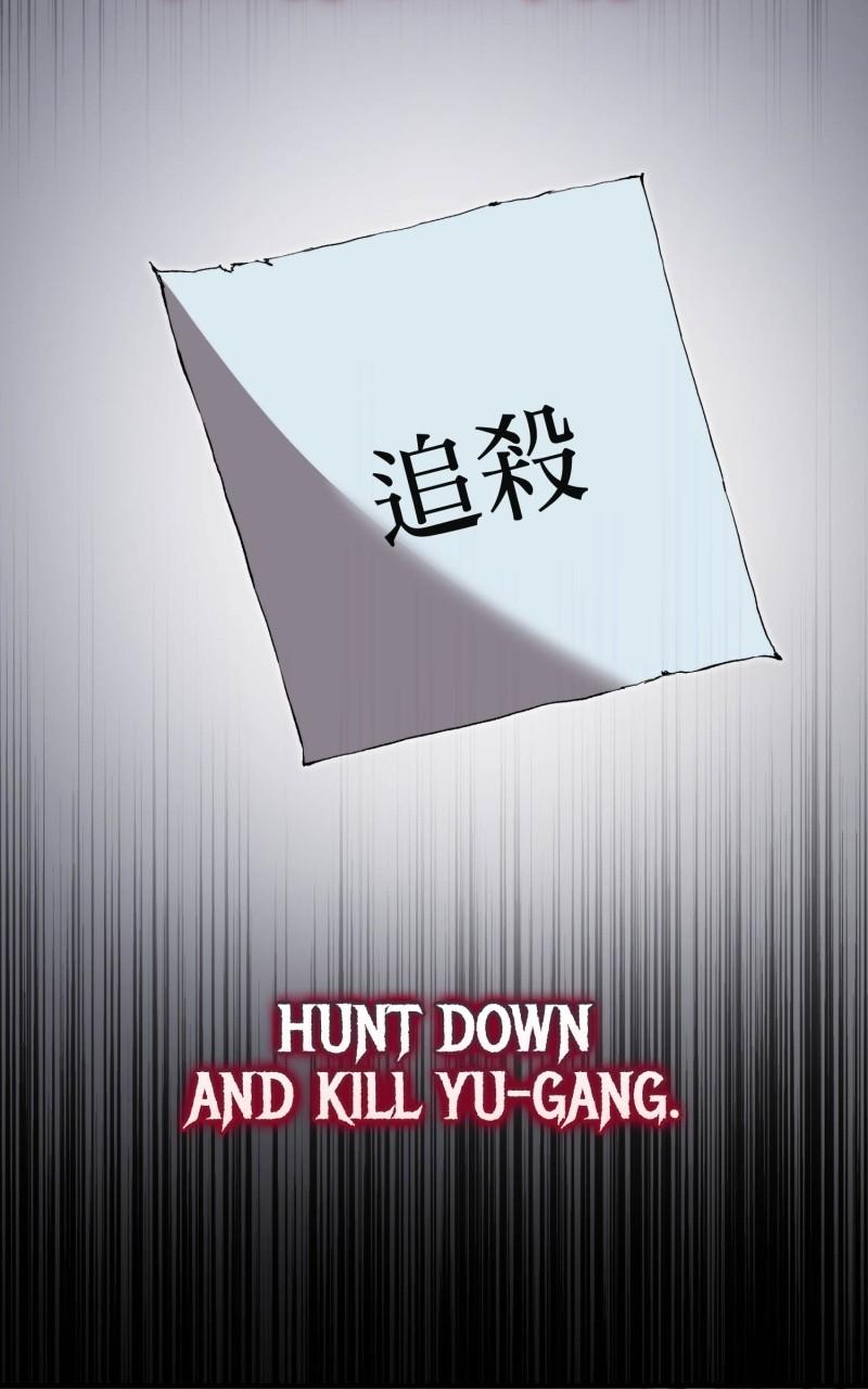 The Reluctant Demon Cult Leader Chap 32 - Next Chap 33