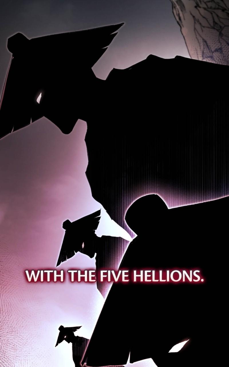 The Reluctant Demon Cult Leader Chap 32 - Next Chap 33