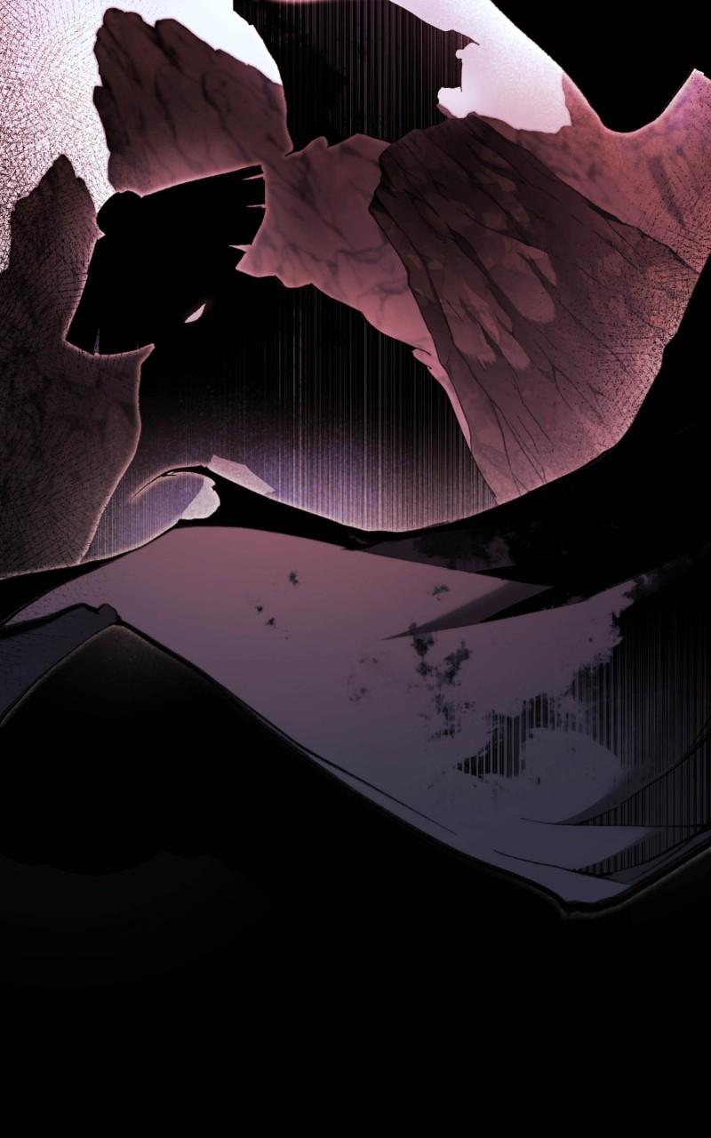 The Reluctant Demon Cult Leader Chap 32 - Next Chap 33