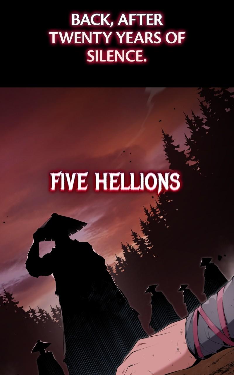 The Reluctant Demon Cult Leader Chap 32 - Next Chap 33