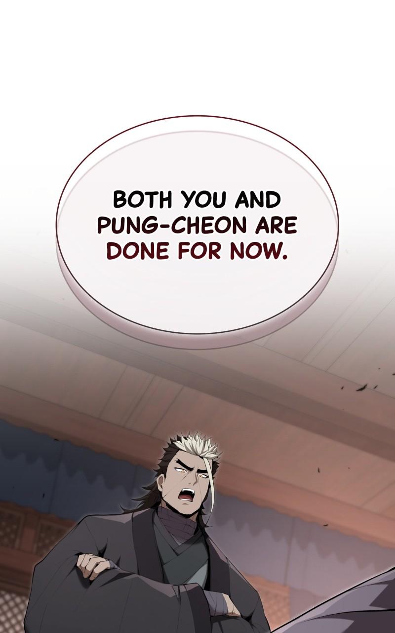 The Reluctant Demon Cult Leader Chap 32 - Next Chap 33