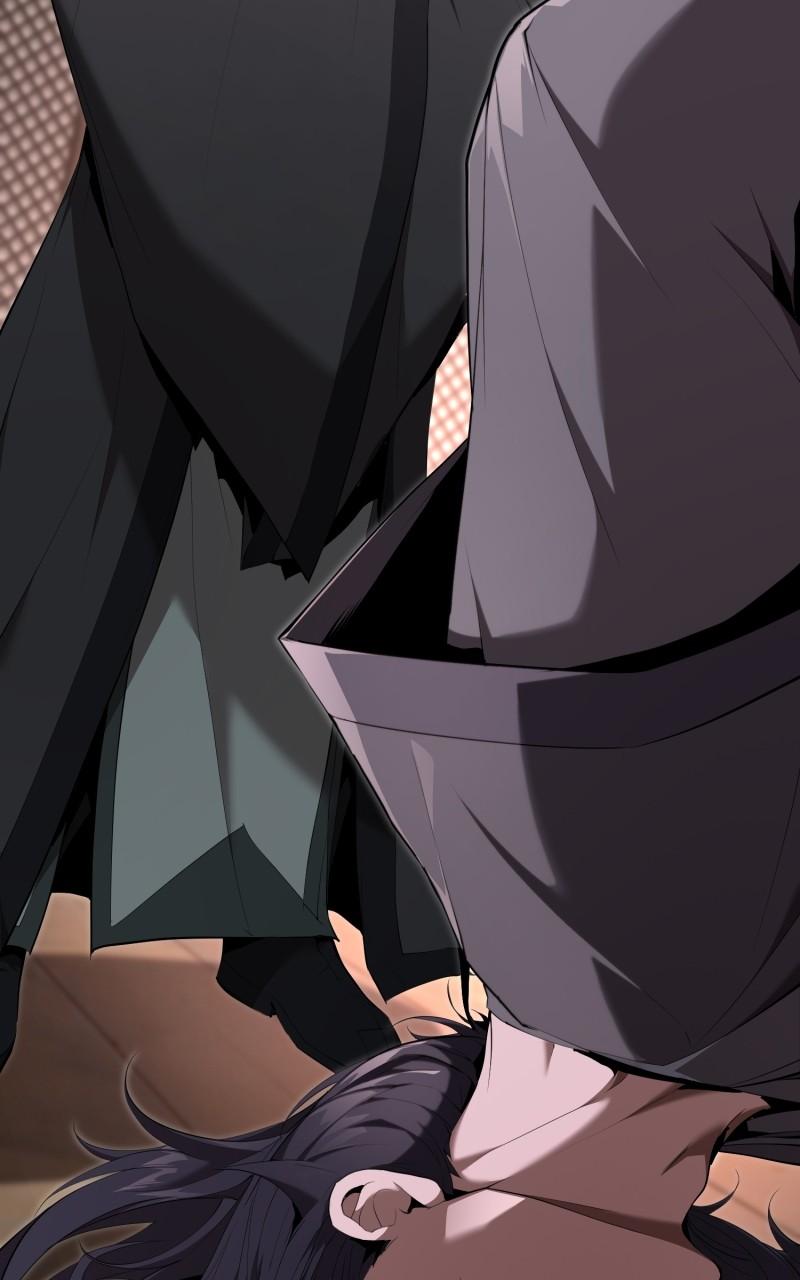 The Reluctant Demon Cult Leader Chap 32 - Next Chap 33