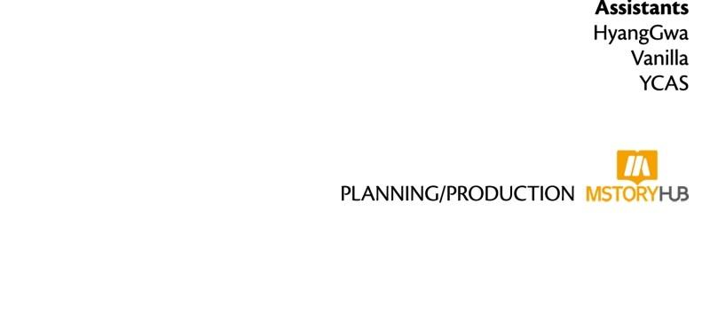 The Reluctant Demon Cult Leader Chap 32 - Next Chap 33