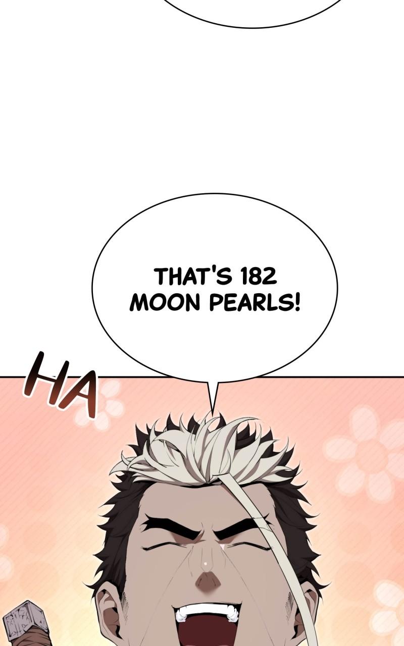 The Reluctant Demon Cult Leader Chap 32 - Next Chap 33