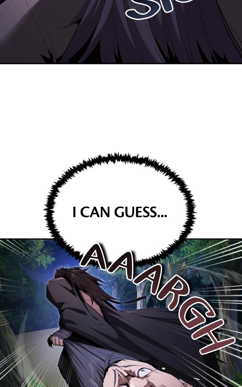 The Reluctant Demon Cult Leader Chap 32 - Next Chap 33