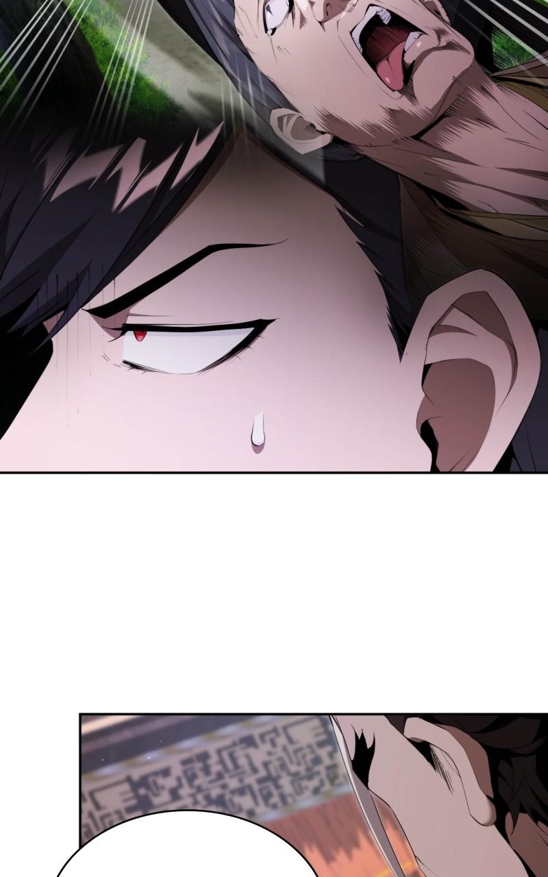 The Reluctant Demon Cult Leader Chap 32 - Next Chap 33