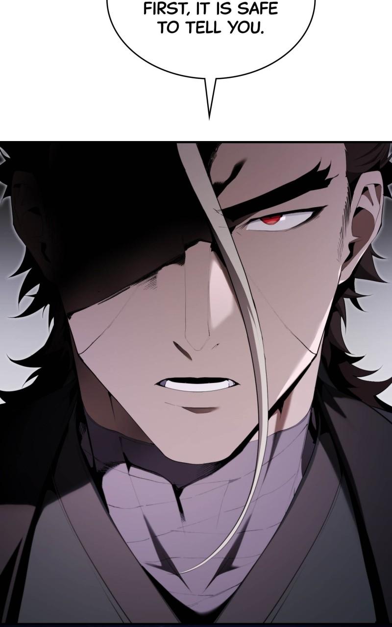 The Reluctant Demon Cult Leader Chap 32 - Next Chap 33