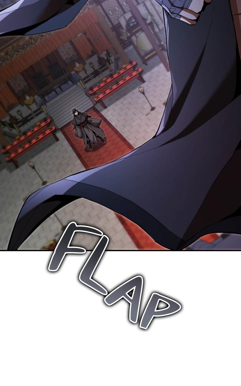 The Reluctant Demon Cult Leader Chap 32 - Next Chap 33