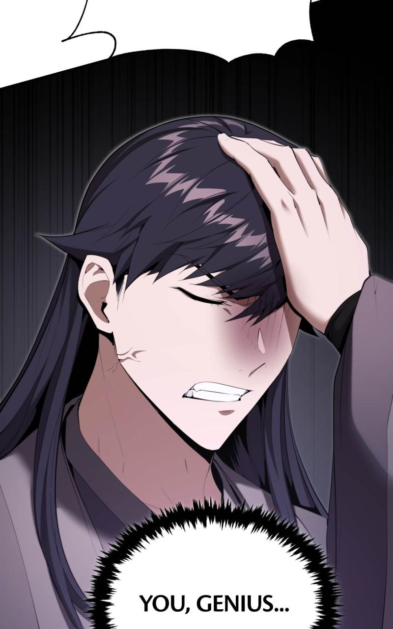 The Reluctant Demon Cult Leader Chap 32 - Next Chap 33