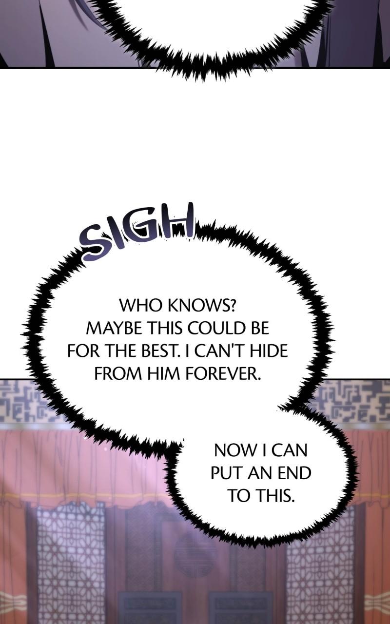 The Reluctant Demon Cult Leader Chap 32 - Next Chap 33