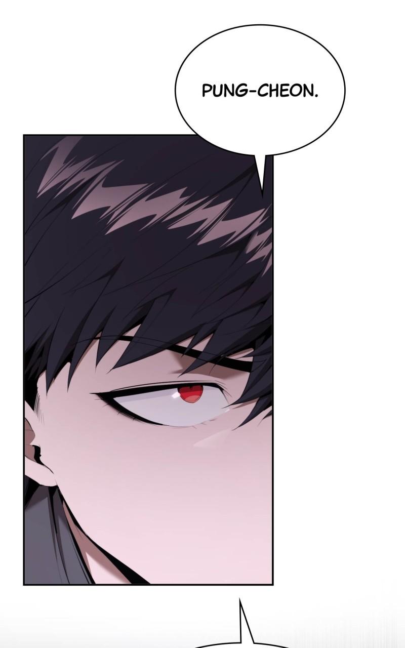 The Reluctant Demon Cult Leader Chap 32 - Next Chap 33