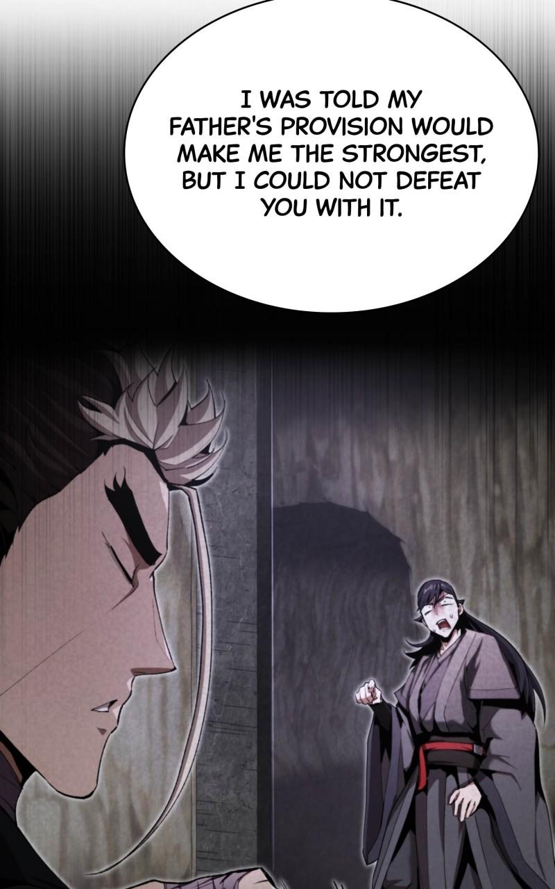 The Reluctant Demon Cult Leader Chap 32 - Next Chap 33