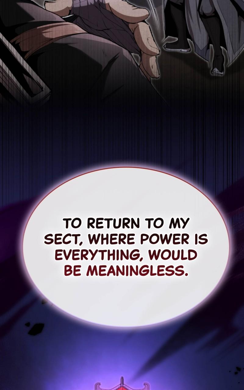The Reluctant Demon Cult Leader Chap 32 - Next Chap 33