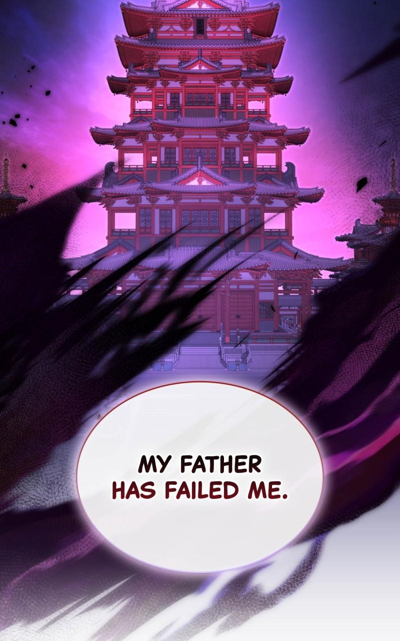 The Reluctant Demon Cult Leader Chap 32 - Next Chap 33