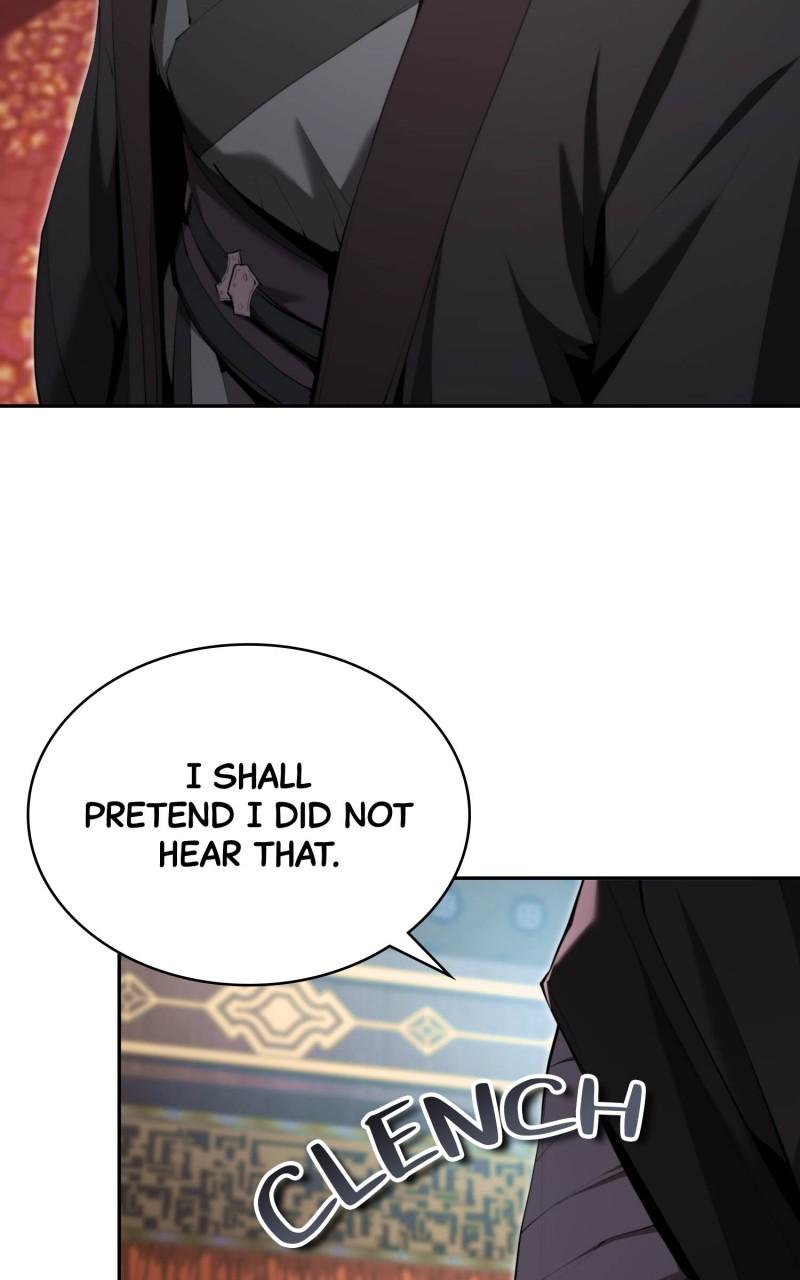 The Reluctant Demon Cult Leader Chap 32 - Next Chap 33