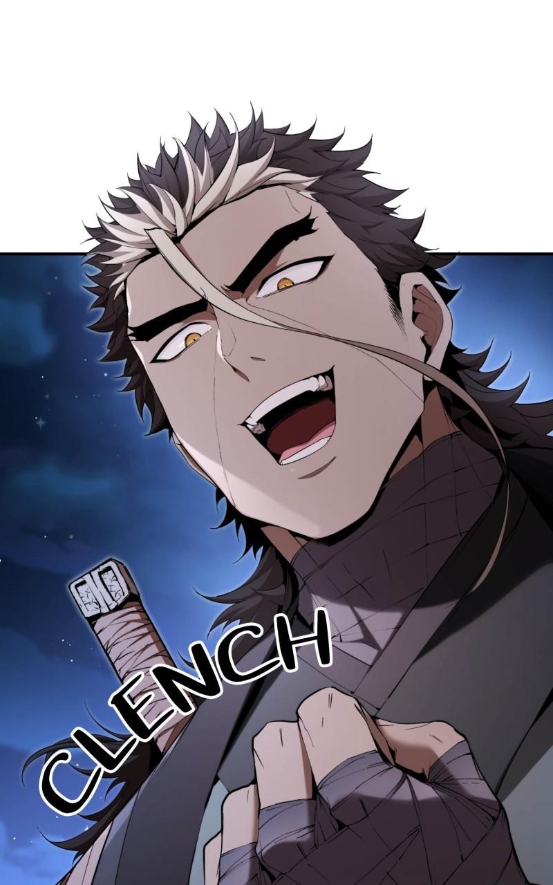 The Reluctant Demon Cult Leader Chap 32 - Next Chap 33