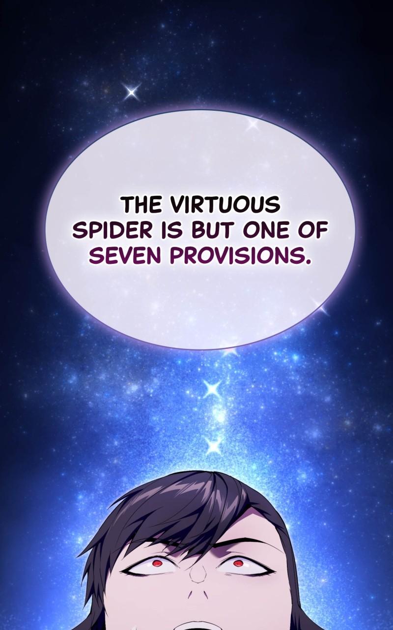 The Reluctant Demon Cult Leader Chap 32 - Next Chap 33