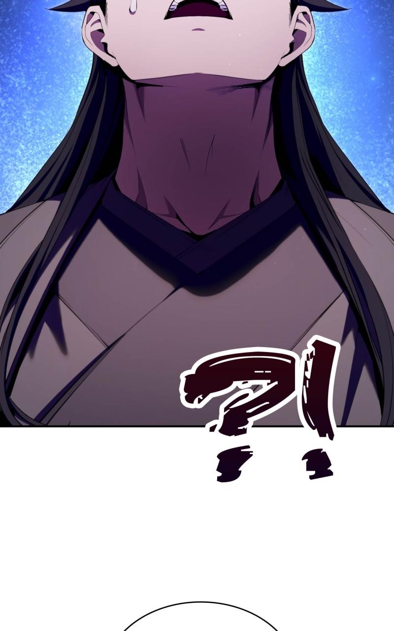 The Reluctant Demon Cult Leader Chap 32 - Next Chap 33