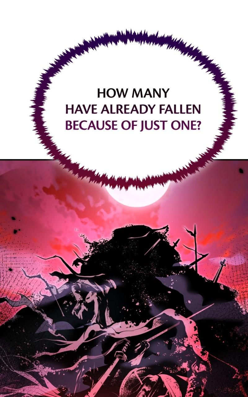 The Reluctant Demon Cult Leader Chap 32 - Next Chap 33