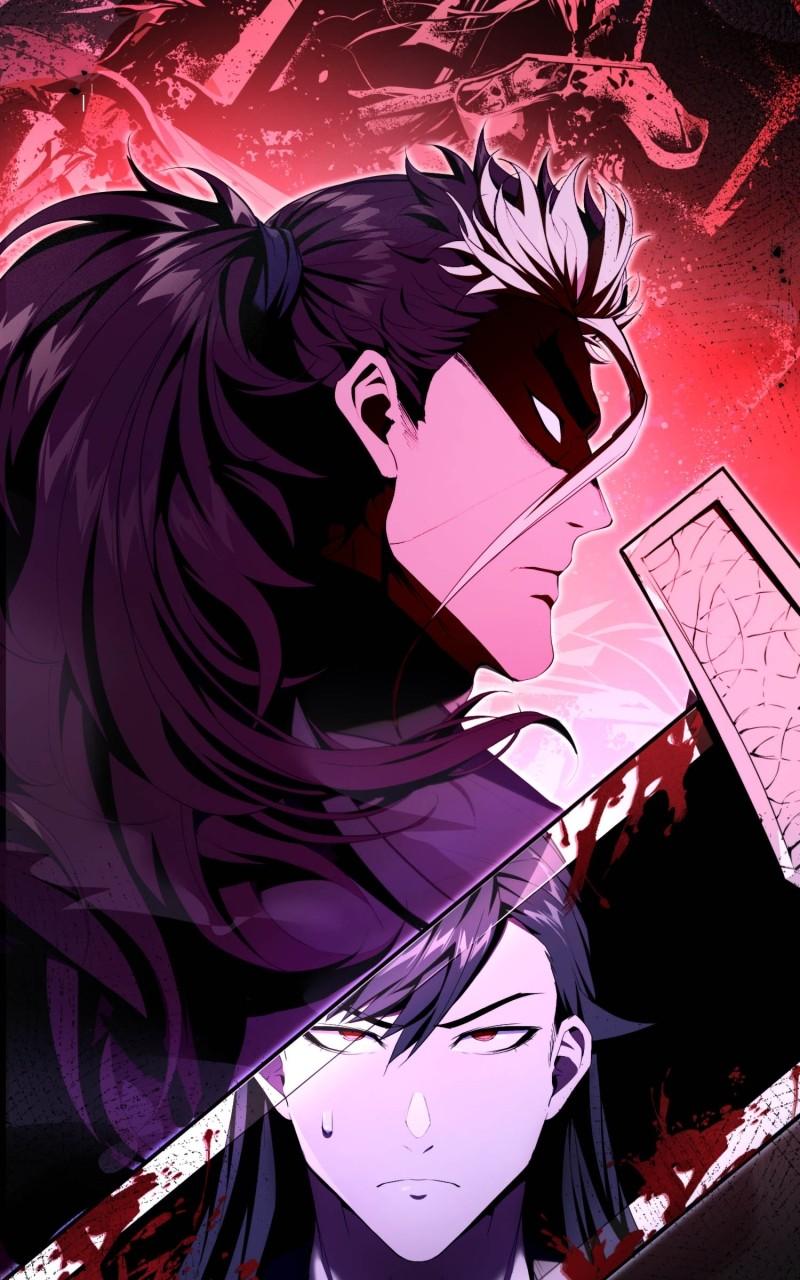 The Reluctant Demon Cult Leader Chap 32 - Next Chap 33