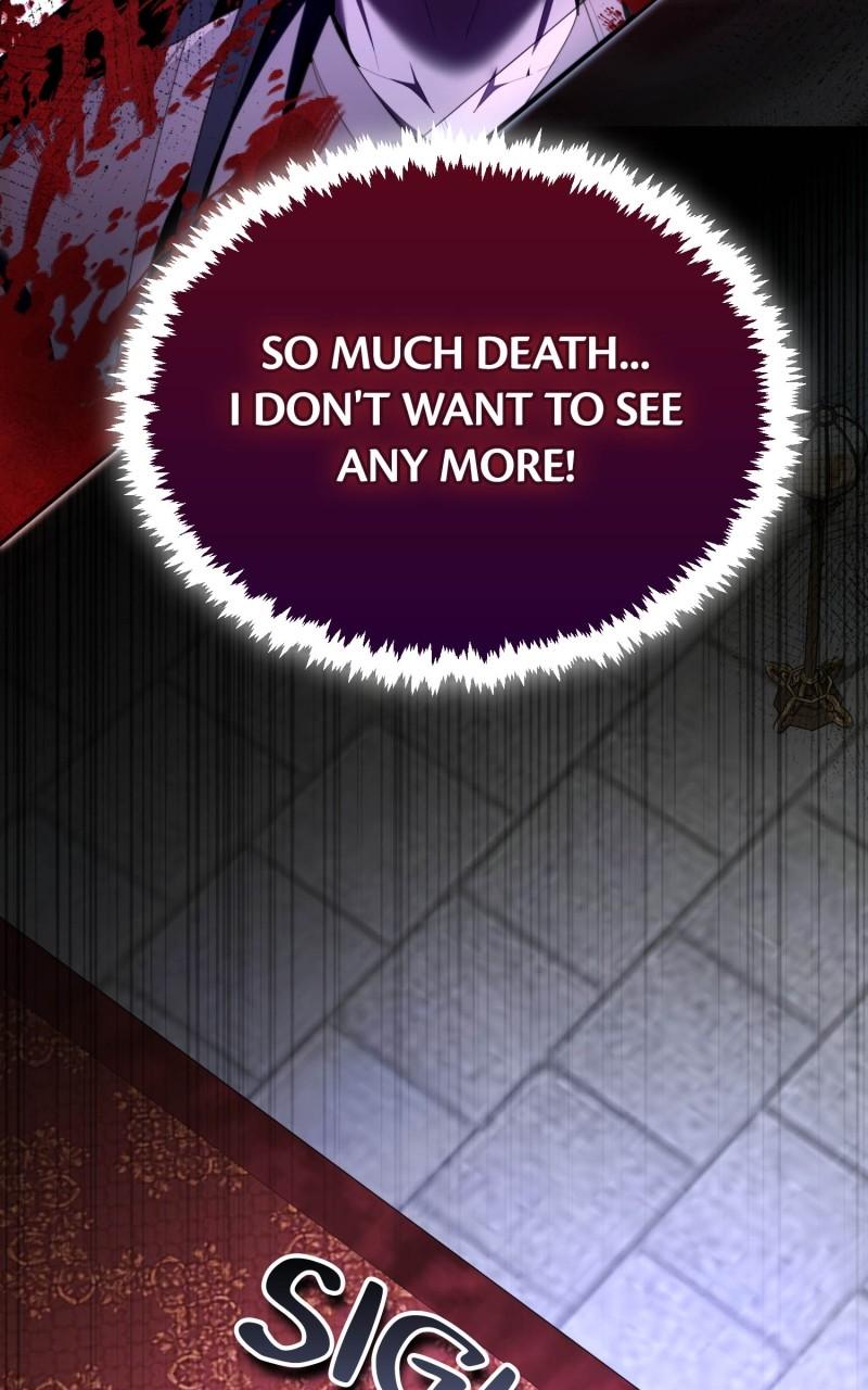 The Reluctant Demon Cult Leader Chap 32 - Next Chap 33