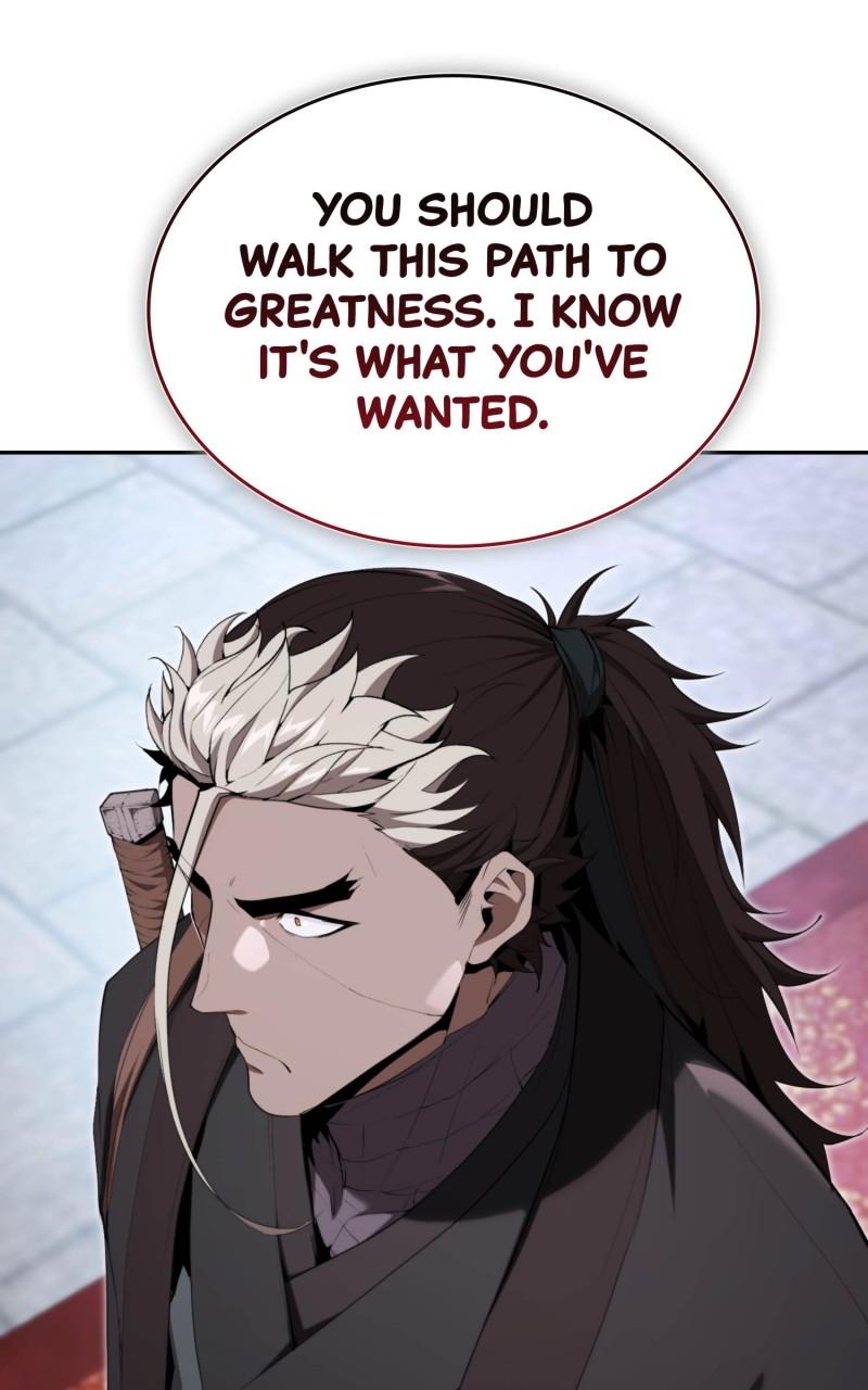 The Reluctant Demon Cult Leader Chap 32 - Next Chap 33