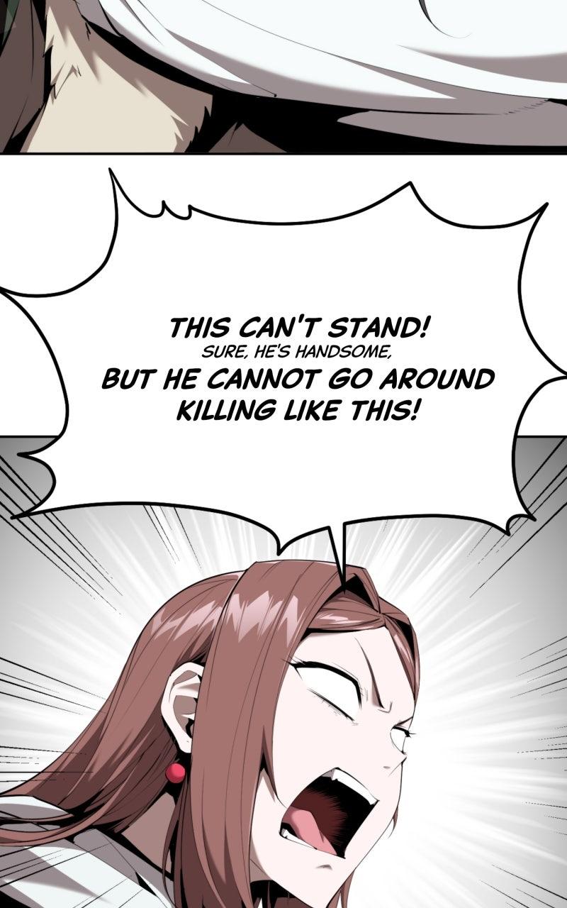 The Reluctant Demon Cult Leader Chap 33 - Next Chap 34