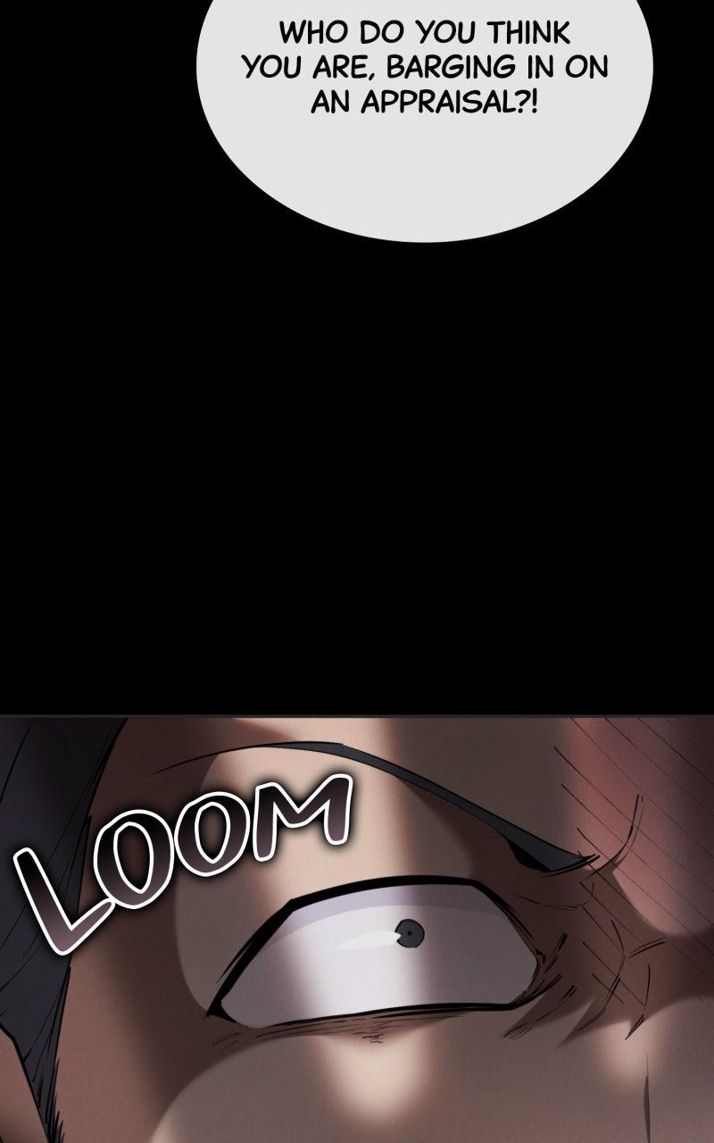 The Reluctant Demon Cult Leader Chap 33 - Next Chap 34