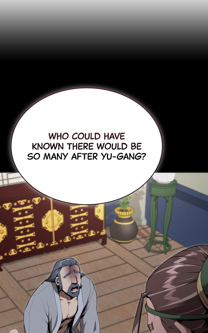 The Reluctant Demon Cult Leader Chap 33 - Next Chap 34