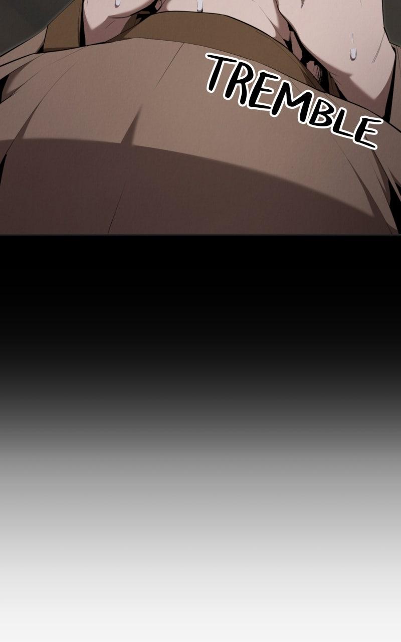 The Reluctant Demon Cult Leader Chap 33 - Next Chap 34
