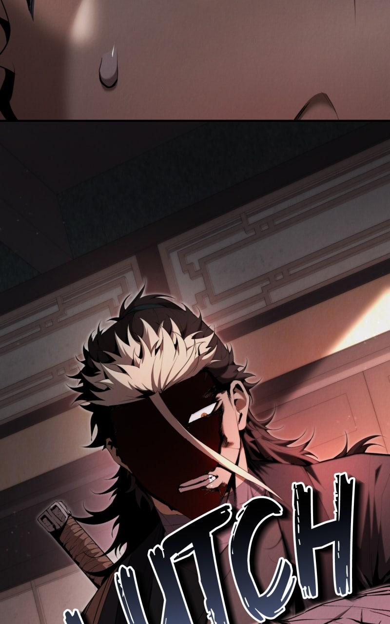 The Reluctant Demon Cult Leader Chap 33 - Next Chap 34